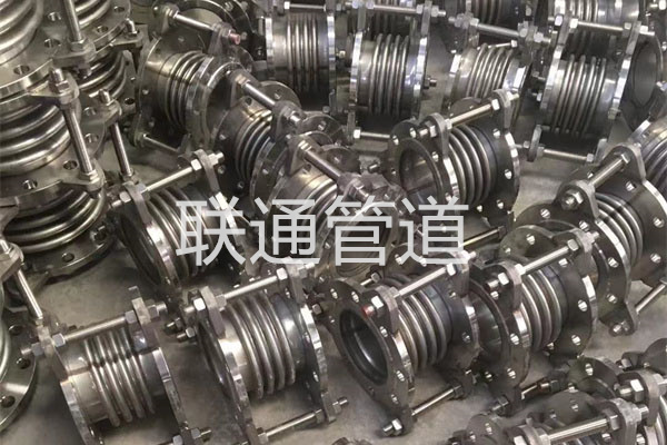 萬向草莓下载在线入口