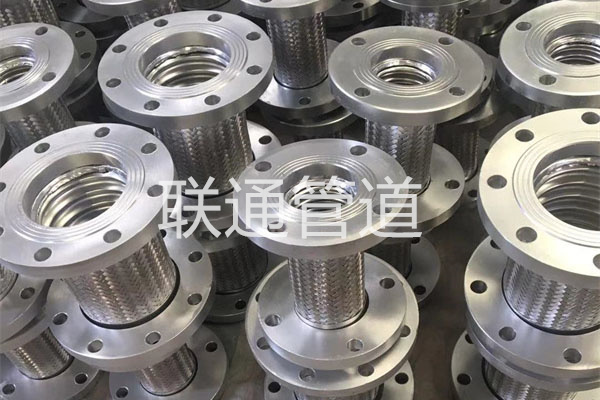采暖草莓下载在线入口