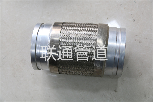 雙向直埋草莓下载在线入口圖片