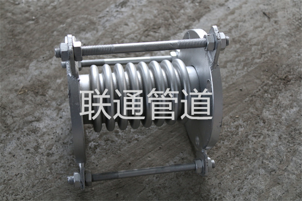 膨脹草莓下载在线入口