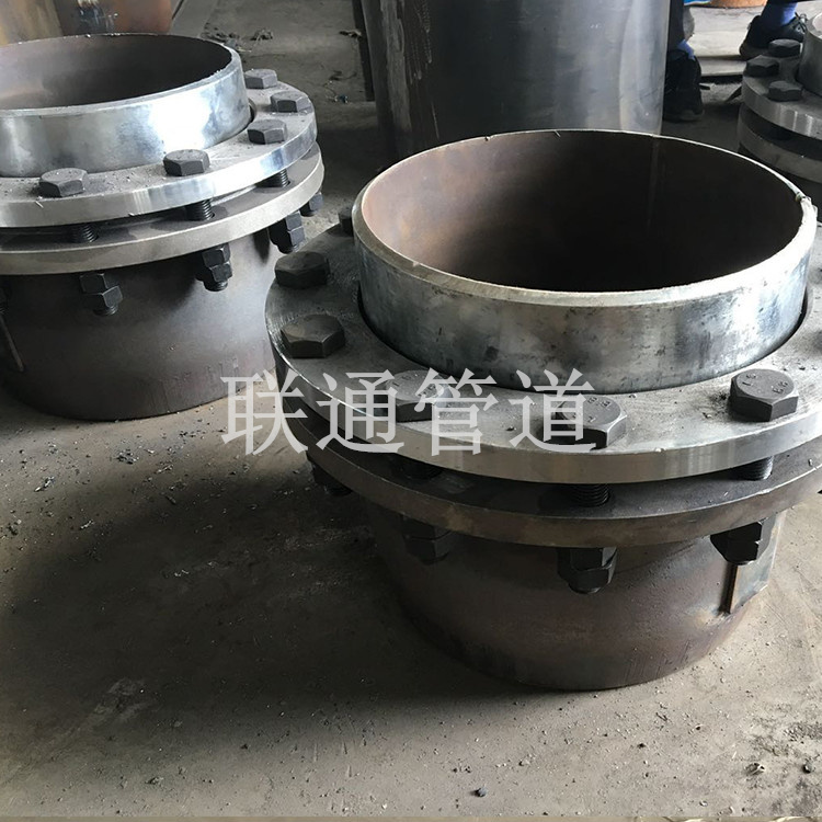 供熱管網草莓下载在线入口的安裝標準