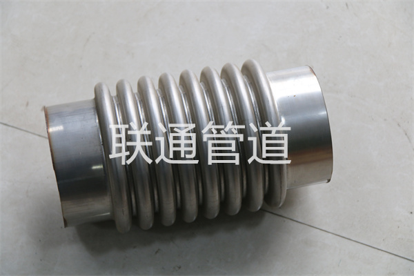 供熱管道草莓下载在线入口的作用是什麽