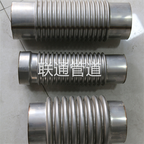 供熱管網草莓下载在线入口有方向