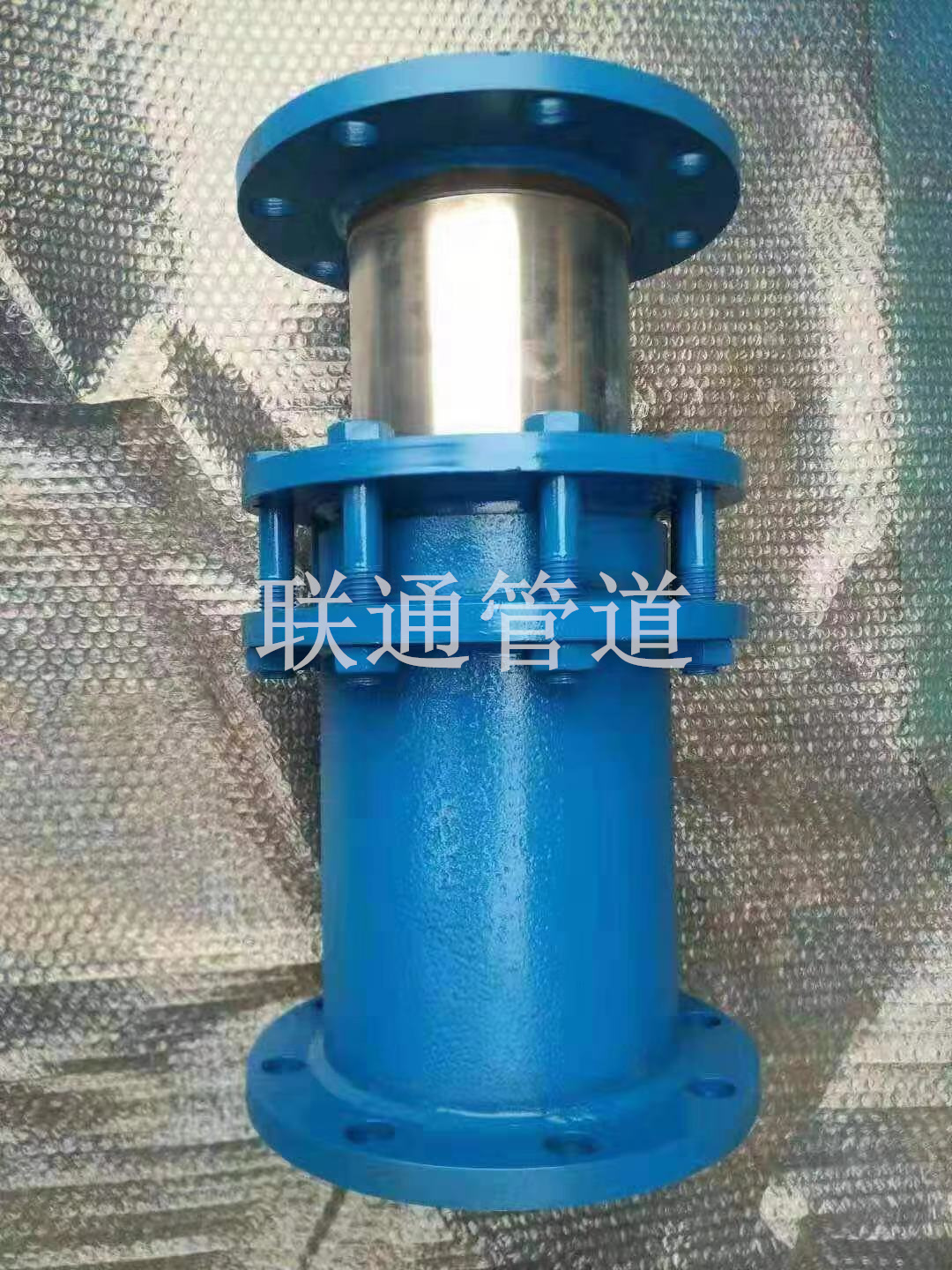大拉杆草莓下载在线入口工作原理
