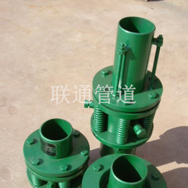 壓力管道草莓下载在线入口圖片