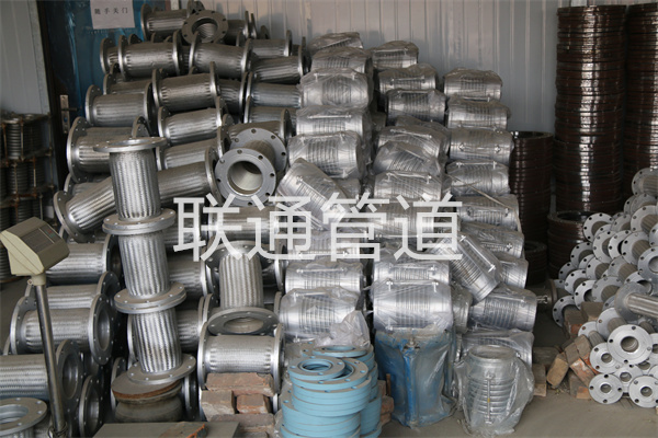 金屬草莓下载在线入口的生產廠家