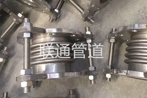 熱力草莓下载在线入口圖片