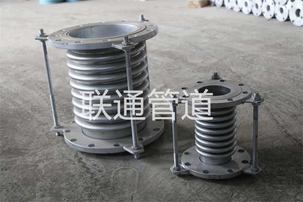 草莓下载在线入口的補償量是什麽意思