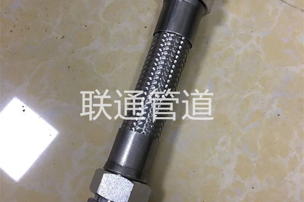 液壓壓力草莓下载在线入口原理