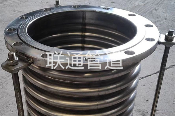 煤氣管道草莓下载在线入口作用