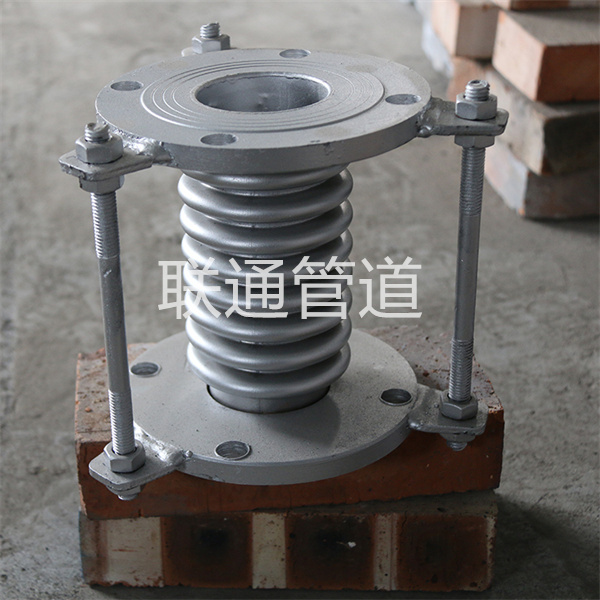 草莓下载在线入口的工作原理