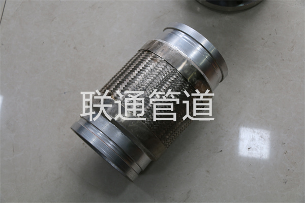 直埋草莓下载在线入口安裝圖方向