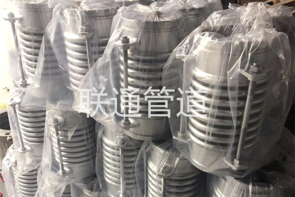 燃氣管道草莓下载在线入口圖片