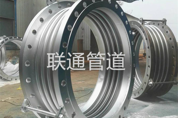 管道草莓下载在线入口