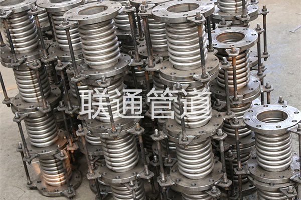 波紋草莓下载在线入口廠家推薦