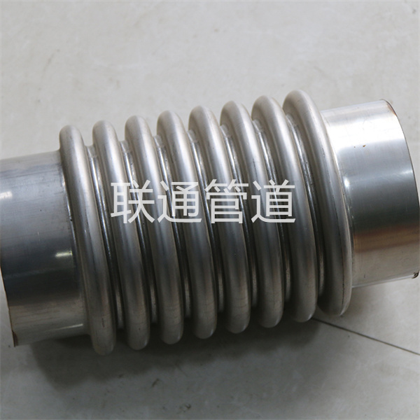 方形草莓下载在线入口