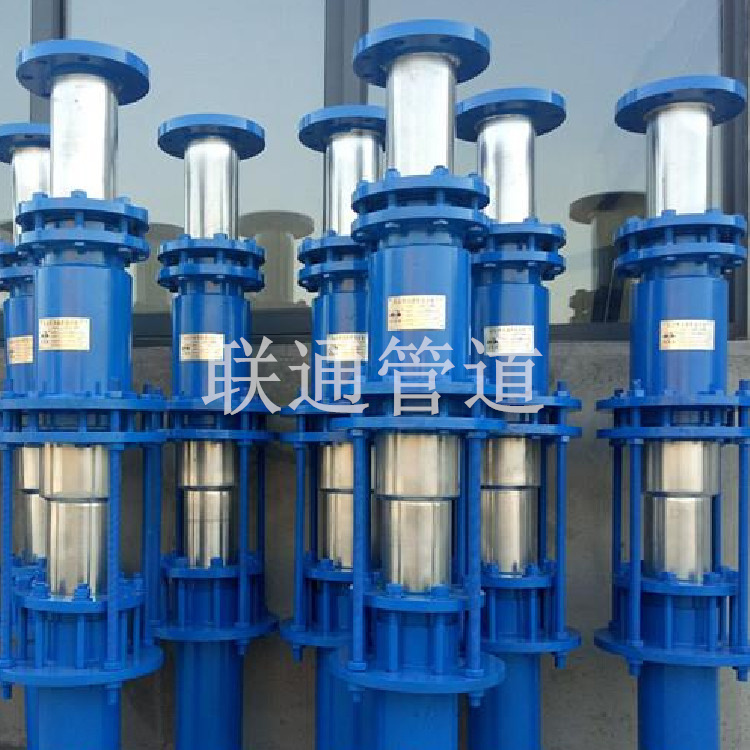 草莓下载在线入口公司