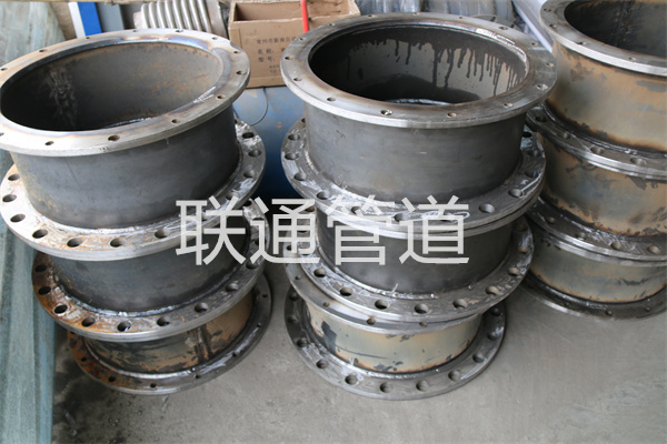 無約束草莓下载在线入口