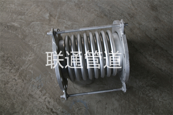 草莓下载在线入口生產廠家