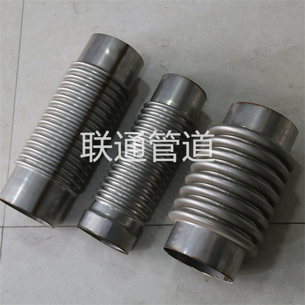 草莓下载在线入口的作用