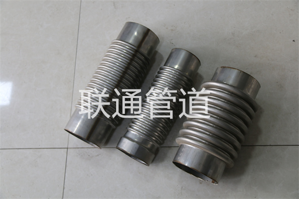 熱力管道草莓下载在线入口