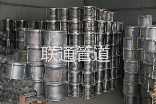 通用草莓下载在线入口