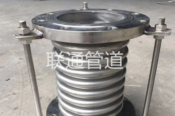 草莓下载在线入口和伸縮器的區別在哪裏