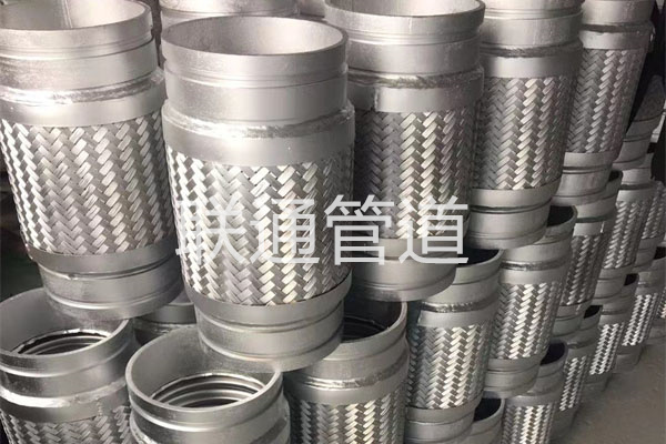 草莓下载在线入口就是伸縮器嗎
