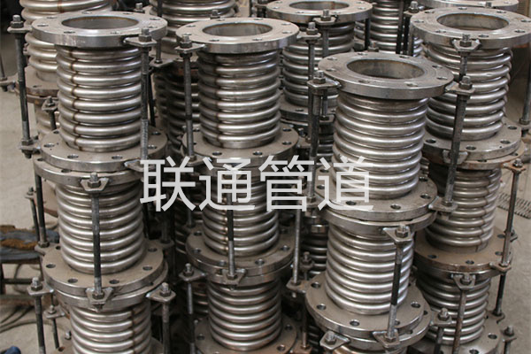 給水管道伸縮草莓下载在线入口