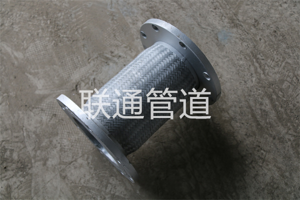蒸汽管道草莓下载在线入口安裝詳圖