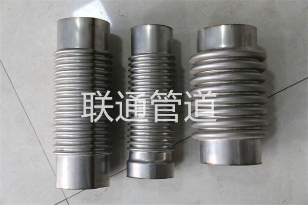 套管草莓下载在线入口