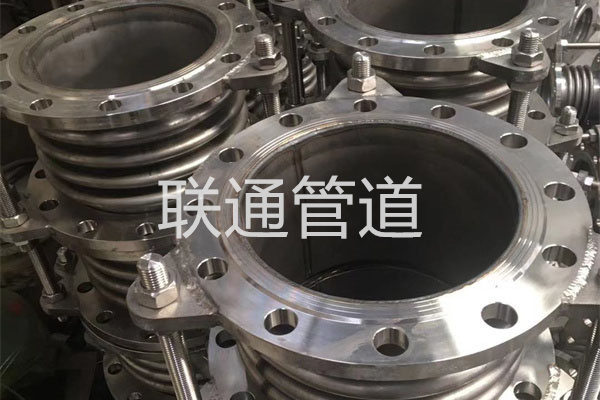 草莓下载在线入口安裝視頻