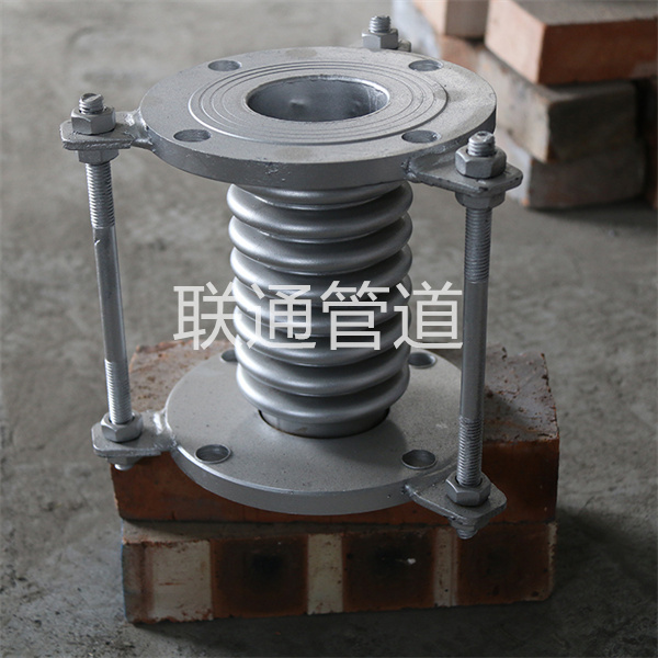 水泵草莓下载在线入口的工作原理