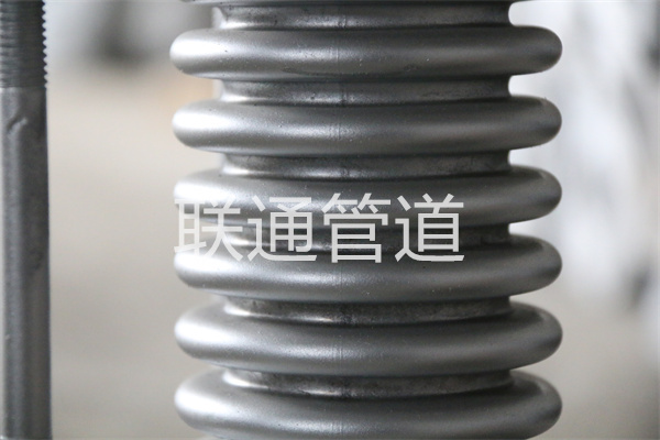 蒸汽草莓下载在线入口的原理