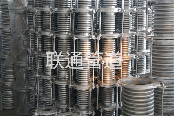 蒸汽管道伸縮草莓下载在线入口哪種效果好