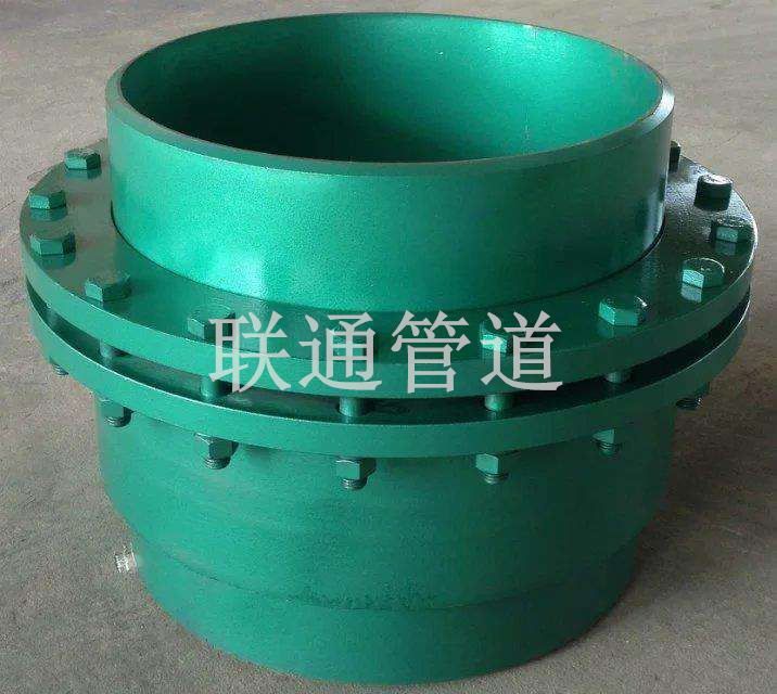 蒸汽管道伸縮草莓下载在线入口選型