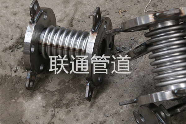 燃氣管草莓下载在线入口