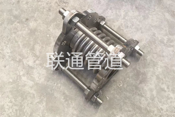 燃氣立管草莓下载在线入口安裝在哪層