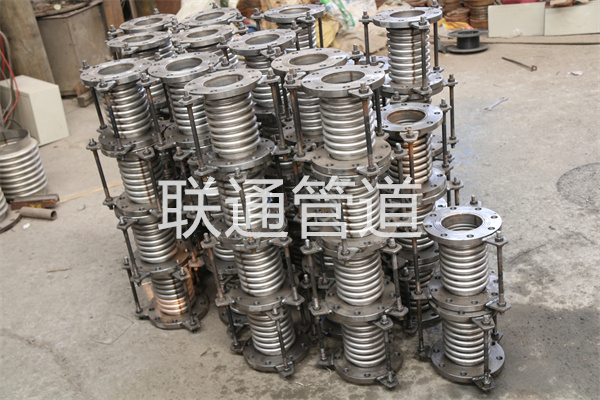 燃氣草莓下载在线入口的作用