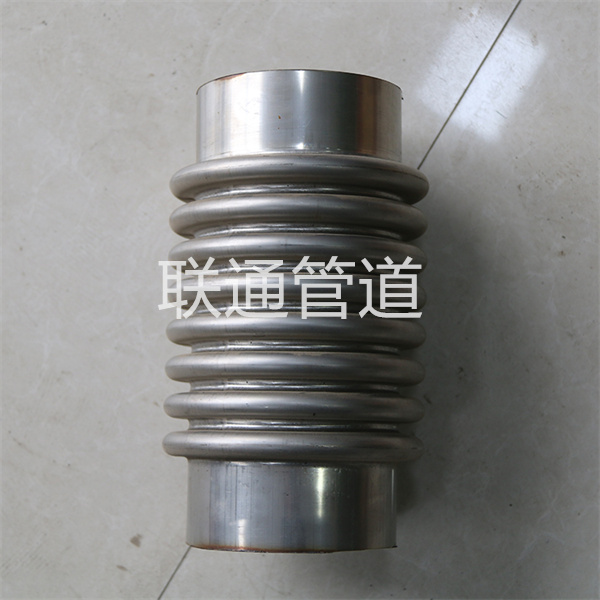 草莓下载在线入口執行標準
