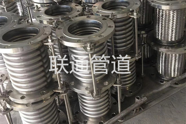管道草莓下载在线入口起到什麽作用
