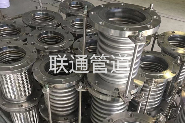 供熱管道草莓下载在线入口安裝