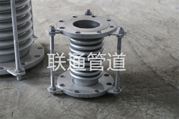球型草莓下载在线入口