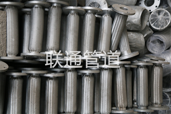 萬向草莓下载在线入口