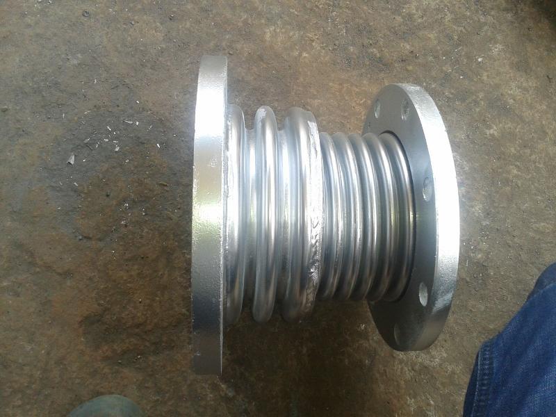 波紋草莓下载在线入口屬於一種賠償元器件，波紋草莓下载在线入口的基本工作原理是啥？