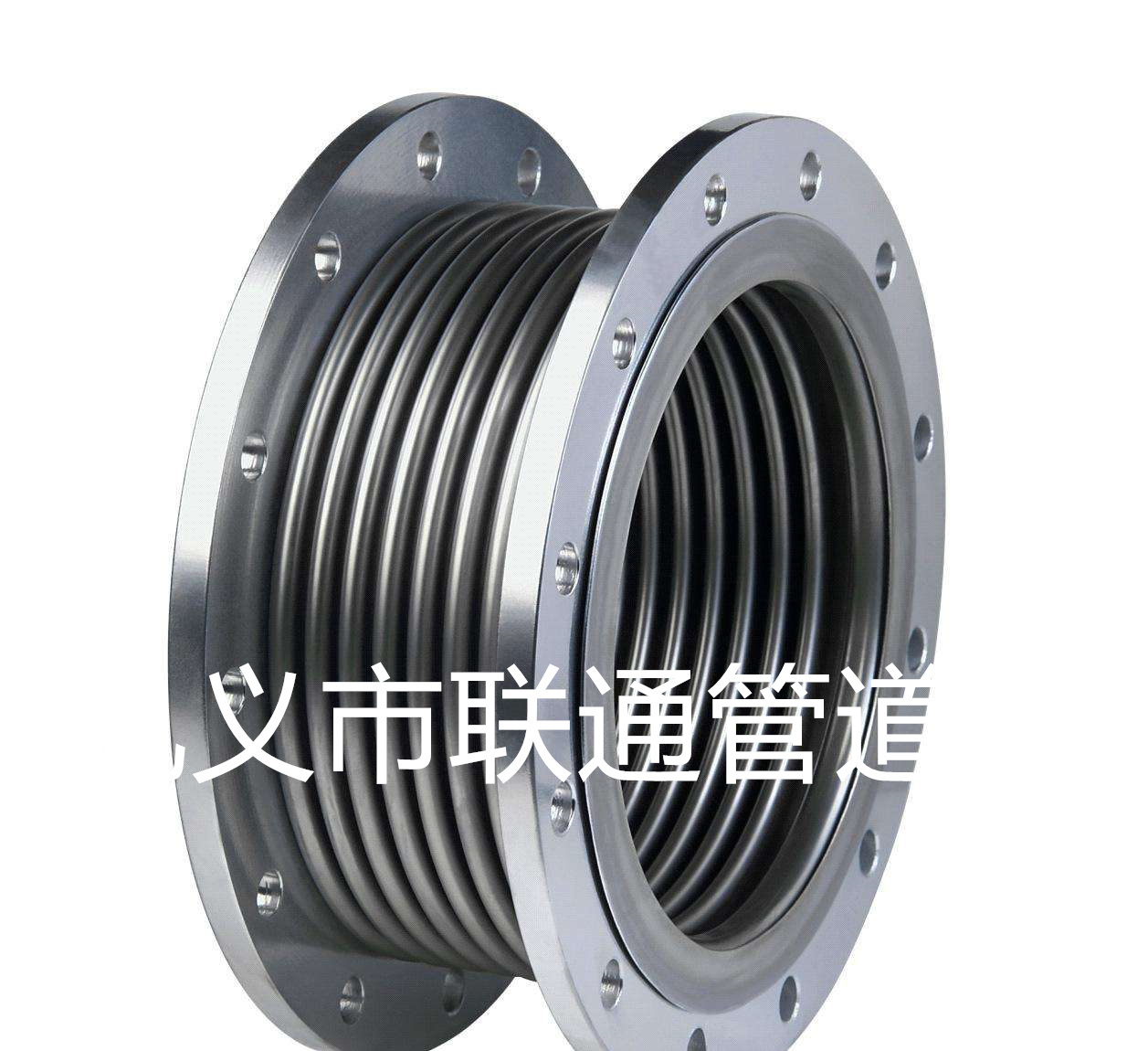 大拉杆波紋草莓下载在线入口圖紙