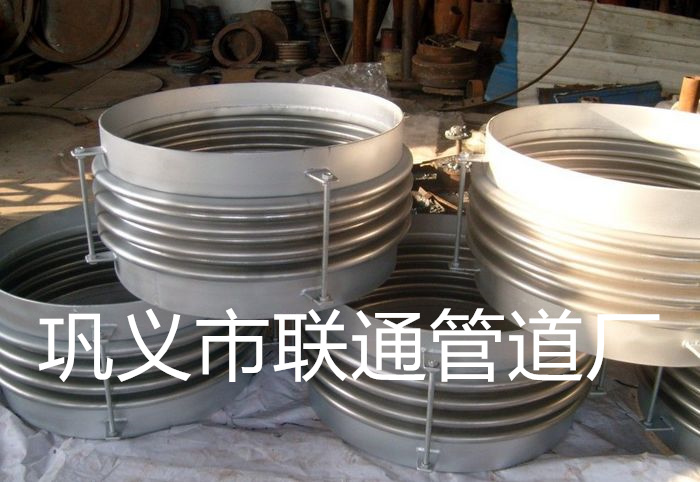 蒸汽波紋草莓下载在线入口圖片