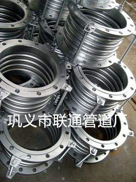 蒸汽波紋草莓下载在线入口起什麽作用