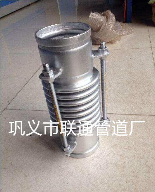 直埋式波紋草莓下载在线入口價格