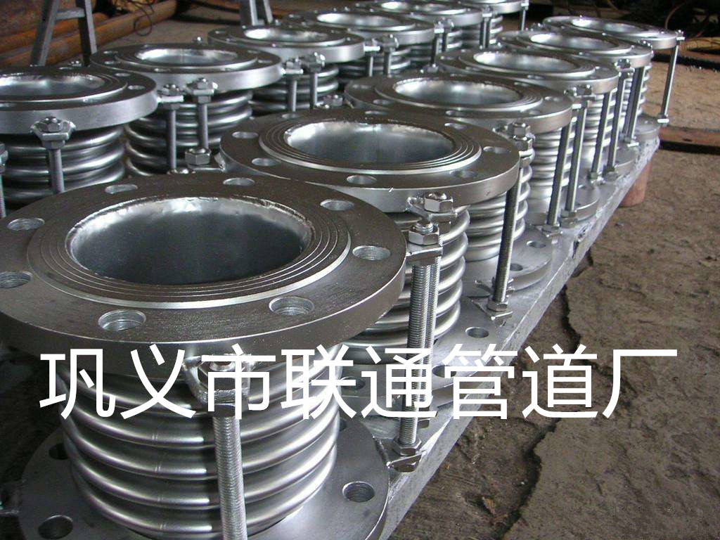 直埋式波紋草莓下载在线入口型號